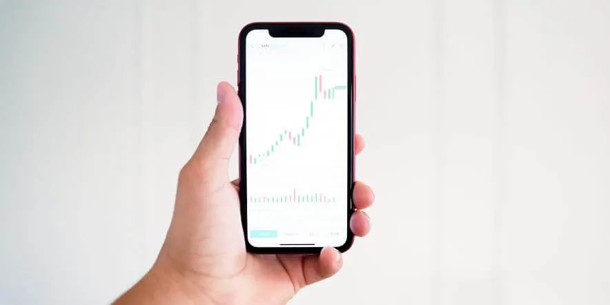 Aeralyn Tradeon - Join the innovative Aeralyn Tradeon community today – Enhance your cryptocurrency trading skills by signing up on our platform now.