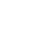 Aeralyn Tradeon - TRADING CONFIGURATION